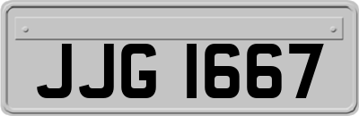 JJG1667
