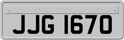 JJG1670