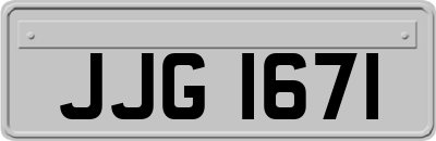 JJG1671