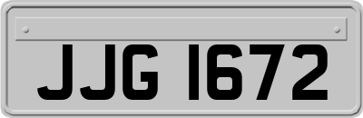 JJG1672