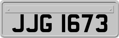 JJG1673