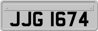 JJG1674