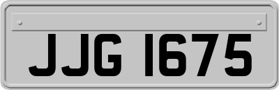 JJG1675