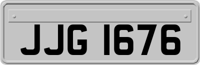 JJG1676