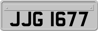 JJG1677