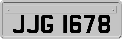 JJG1678