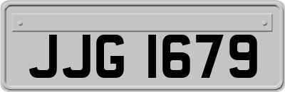 JJG1679