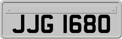 JJG1680