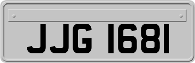 JJG1681