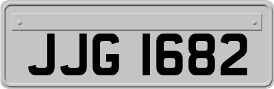 JJG1682