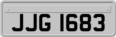 JJG1683