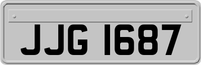 JJG1687