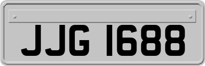 JJG1688