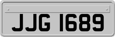 JJG1689