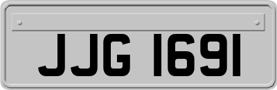 JJG1691