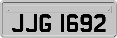 JJG1692