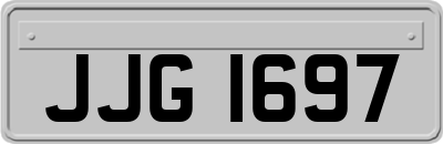 JJG1697