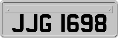 JJG1698