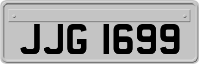 JJG1699