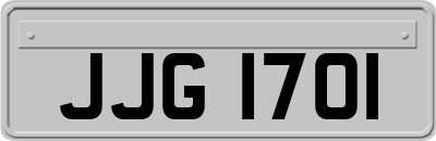 JJG1701