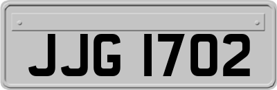 JJG1702