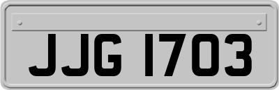 JJG1703