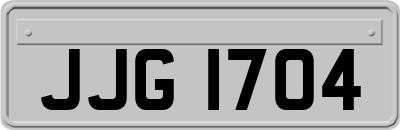 JJG1704