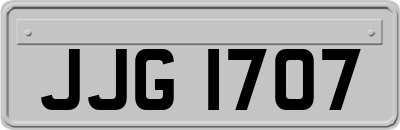 JJG1707