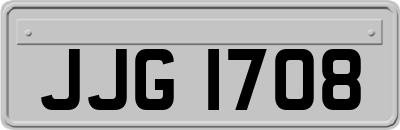 JJG1708
