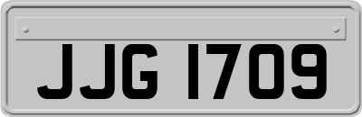 JJG1709