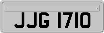 JJG1710