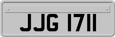 JJG1711