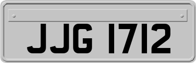 JJG1712