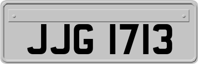 JJG1713