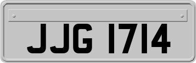 JJG1714