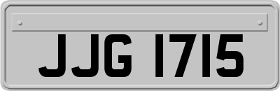 JJG1715