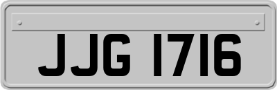 JJG1716