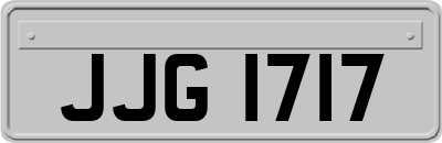 JJG1717