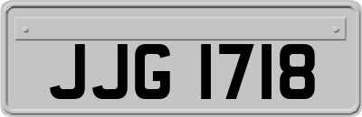 JJG1718