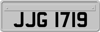 JJG1719