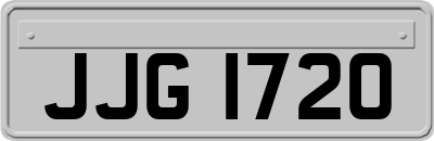 JJG1720