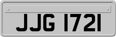 JJG1721