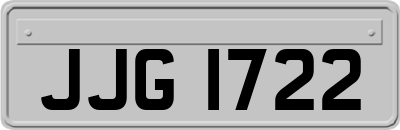JJG1722