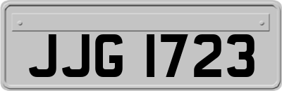 JJG1723
