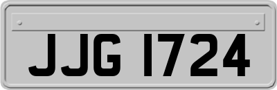JJG1724