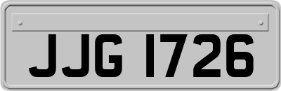 JJG1726