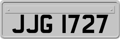JJG1727