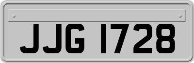 JJG1728