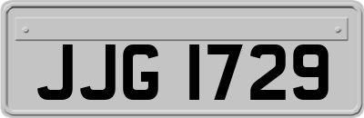 JJG1729