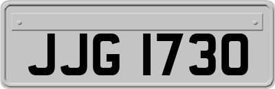 JJG1730